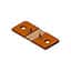 WSBS8536L1250JK20